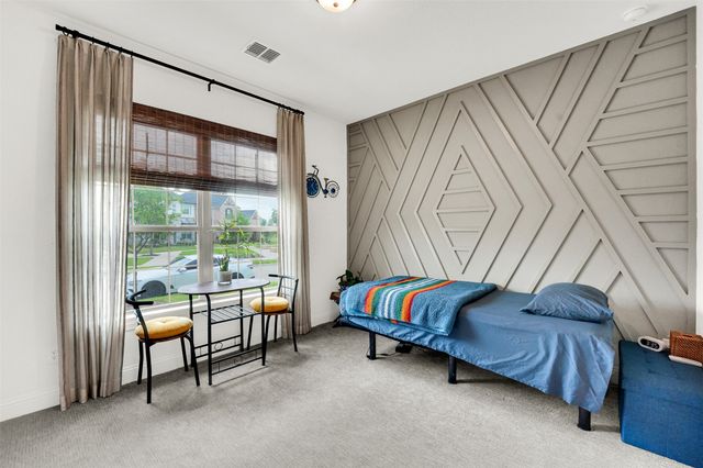 3201 Casa Blanca Street, Celina, TX 75009