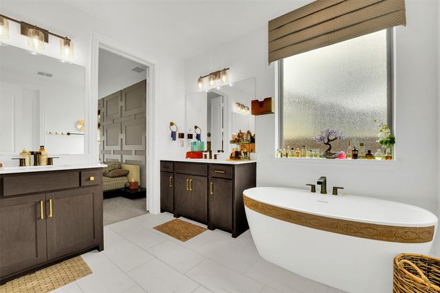 3201 Casa Blanca Street, Celina, TX 75009