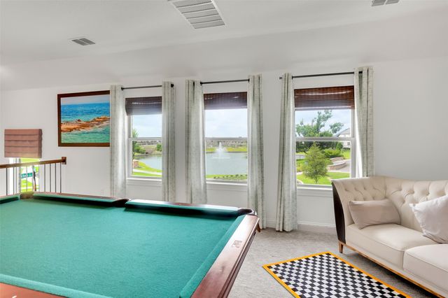 3201 Casa Blanca Street, Celina, TX 75009