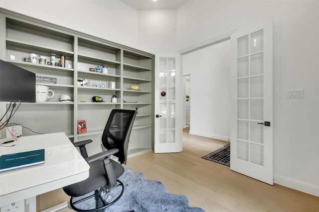 3201 Casa Blanca Street, Celina, TX 75009