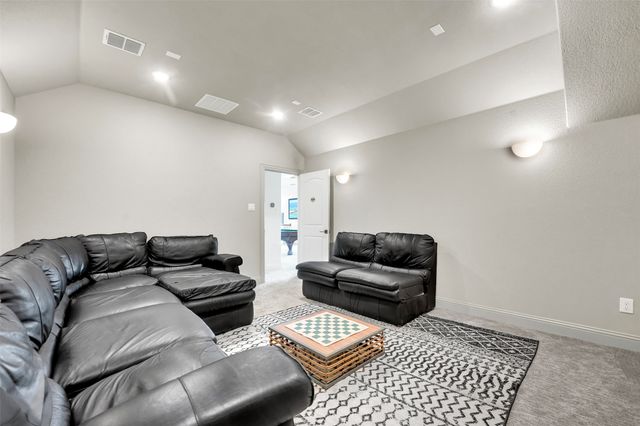 3201 Casa Blanca Street, Celina, TX 75009