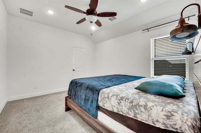 3201 Casa Blanca Street, Celina, TX 75009