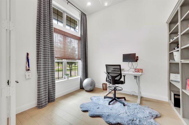 3201 Casa Blanca Street, Celina, TX 75009