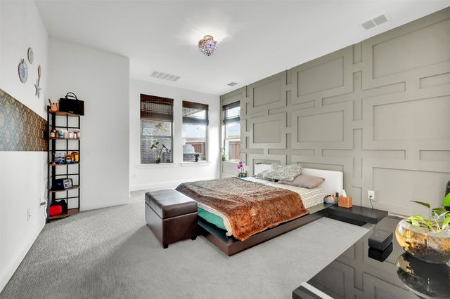 3201 Casa Blanca Street, Celina, TX 75009