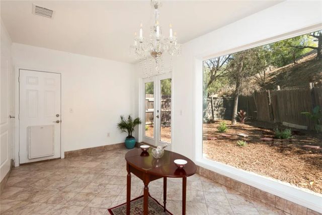 10416 Clybourn Avenue, Shadow Hills, CA 91040