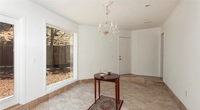 10416 Clybourn Avenue, Shadow Hills, CA 91040