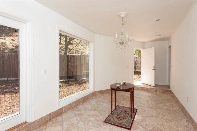 10416 Clybourn Avenue, Shadow Hills, CA 91040