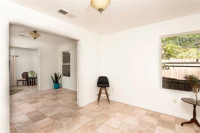 10416 Clybourn Avenue, Shadow Hills, CA 91040