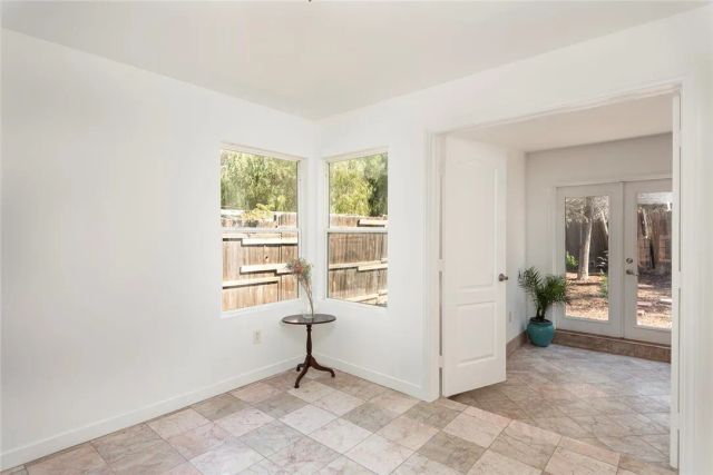 10416 Clybourn Avenue, Shadow Hills, CA 91040