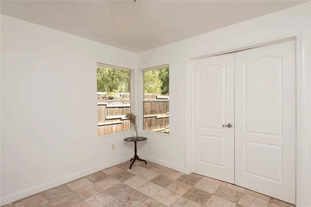 10416 Clybourn Avenue, Shadow Hills, CA 91040