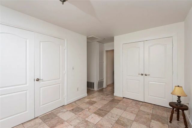 10416 Clybourn Avenue, Shadow Hills, CA 91040