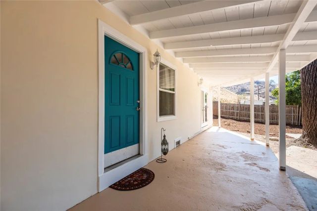 10416 Clybourn Avenue, Shadow Hills, CA 91040
