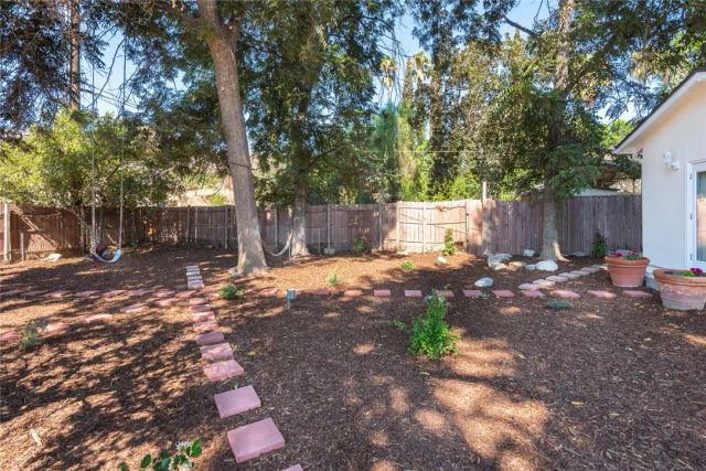 10416 Clybourn Avenue, Shadow Hills, CA 91040