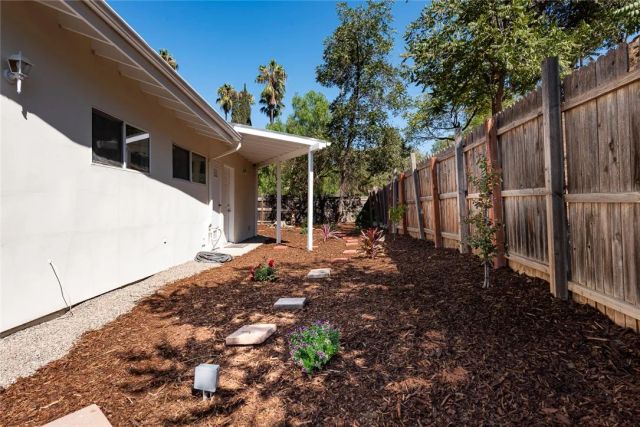 10416 Clybourn Avenue, Shadow Hills, CA 91040