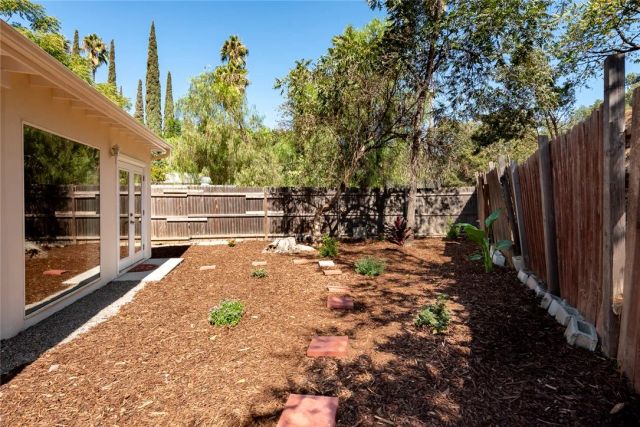 10416 Clybourn Avenue, Shadow Hills, CA 91040
