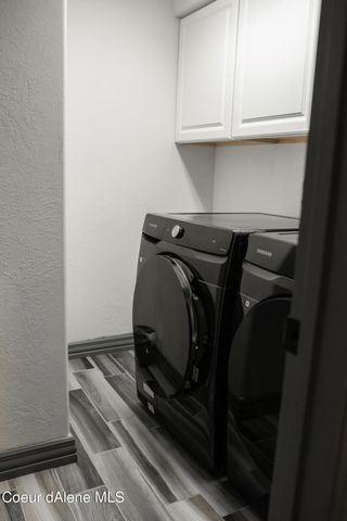 27 The Glades, 2C, Sandpoint, ID 83864