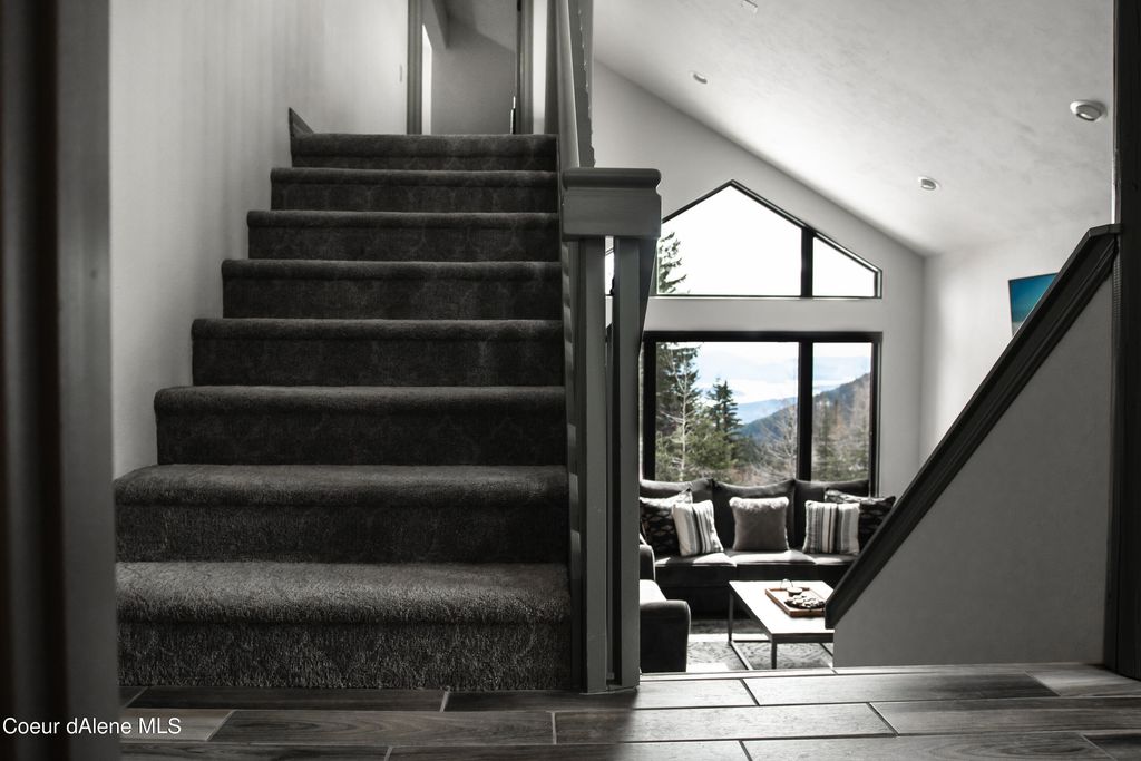 27 The Glades, 2C, Sandpoint, ID 83864 photo 10