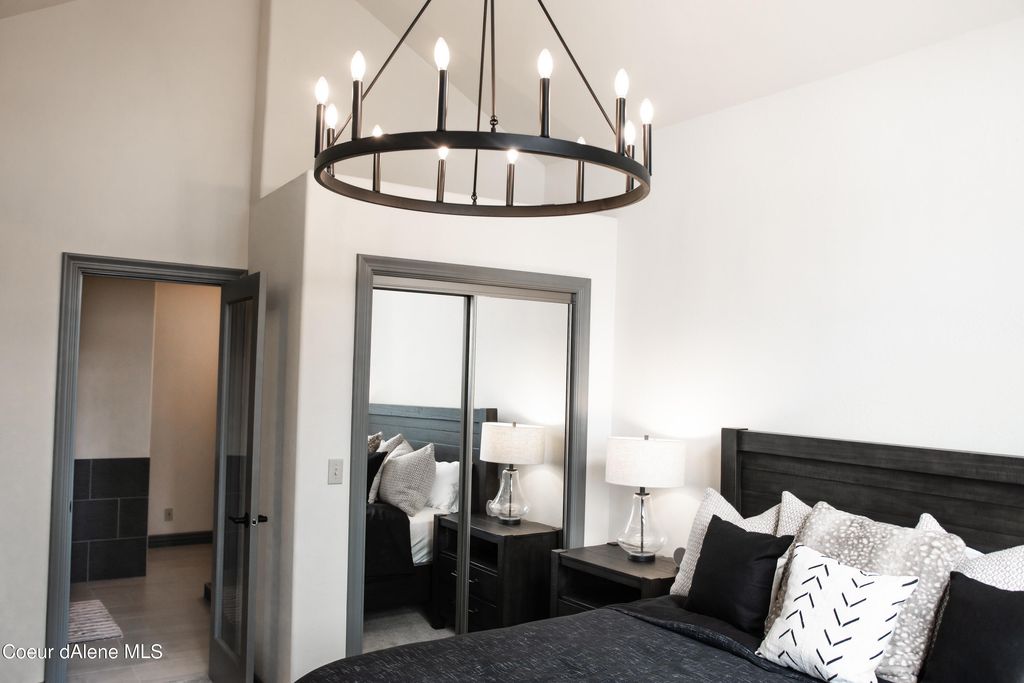 27 The Glades, 2C, Sandpoint, ID 83864 photo 14