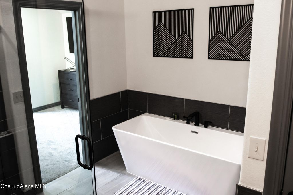 27 The Glades, 2C, Sandpoint, ID 83864 photo 19