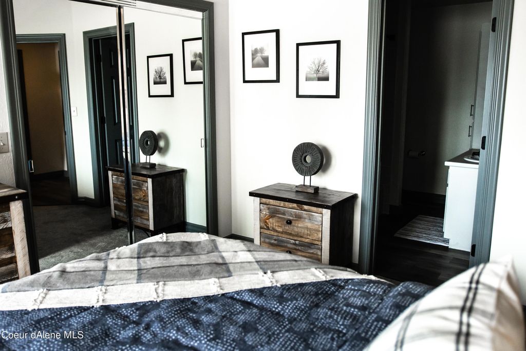 27 The Glades, 2C, Sandpoint, ID 83864 photo 24