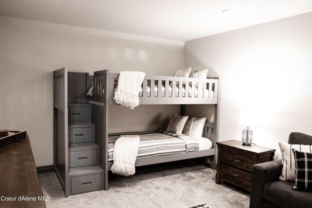 27 The Glades, 2C, Sandpoint, ID 83864 photo 27