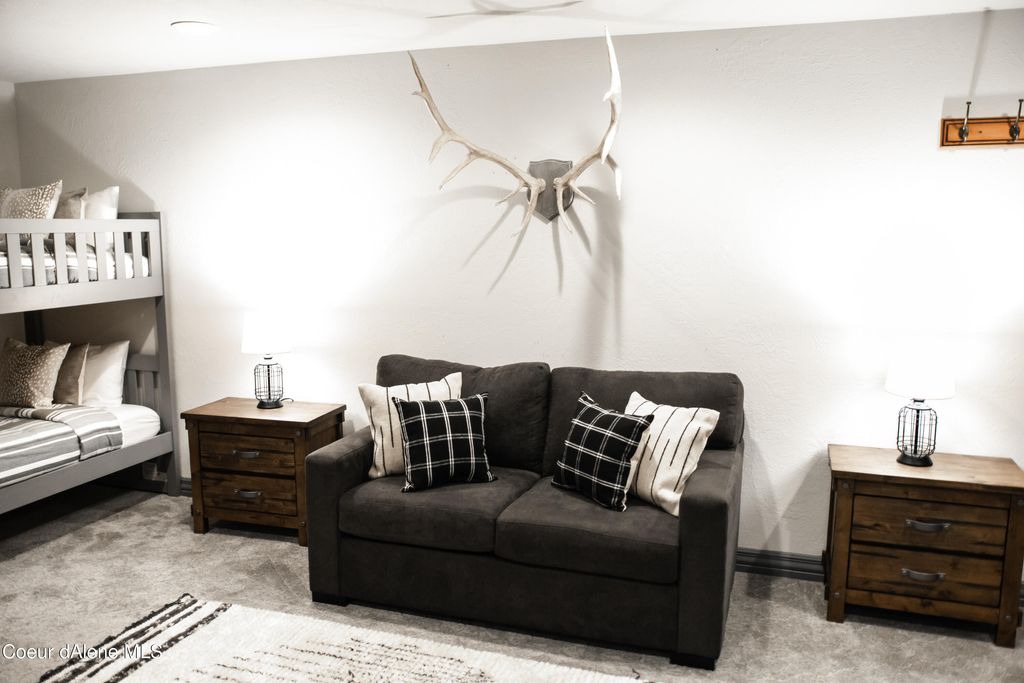 27 The Glades, 2C, Sandpoint, ID 83864 photo 28