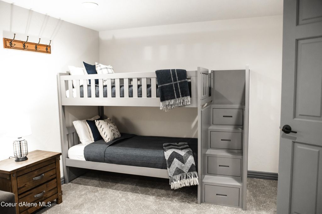 27 The Glades, 2C, Sandpoint, ID 83864 photo 30