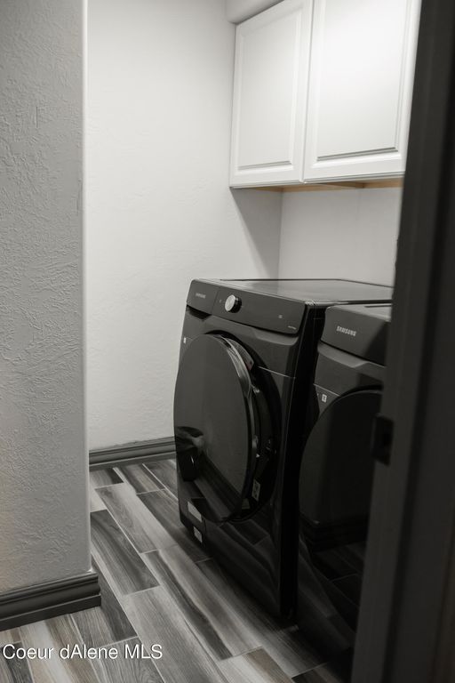 27 The Glades, 2C, Sandpoint, ID 83864 photo 31