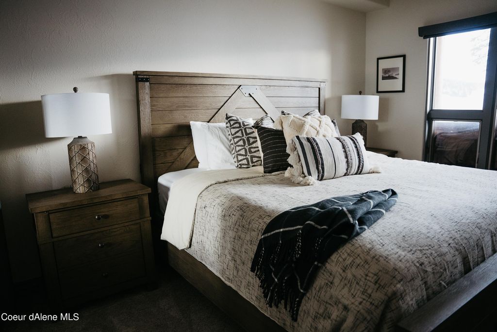 27 The Glades, 2C, Sandpoint, ID 83864 photo 34