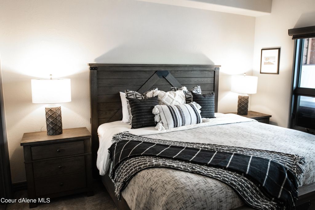 27 The Glades, 2C, Sandpoint, ID 83864 photo 37