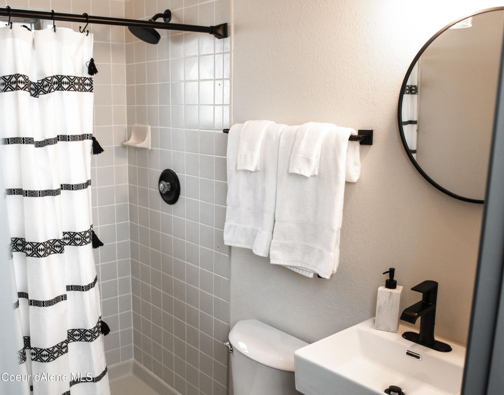 27 The Glades, 2C, Sandpoint, ID 83864 photo 38