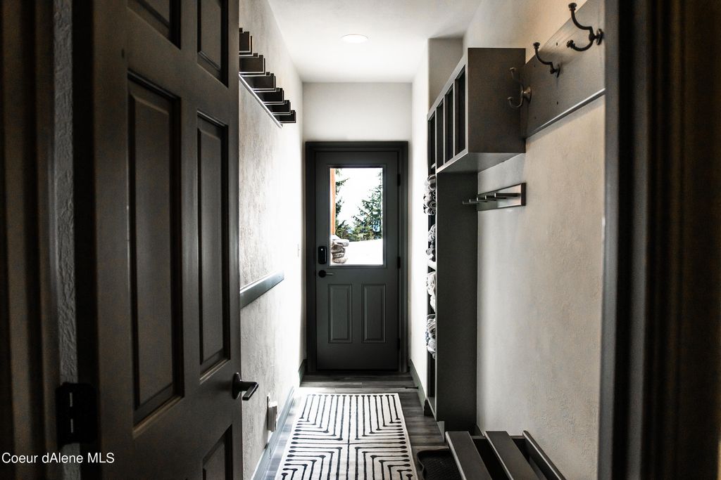 27 The Glades, 2C, Sandpoint, ID 83864 photo 40