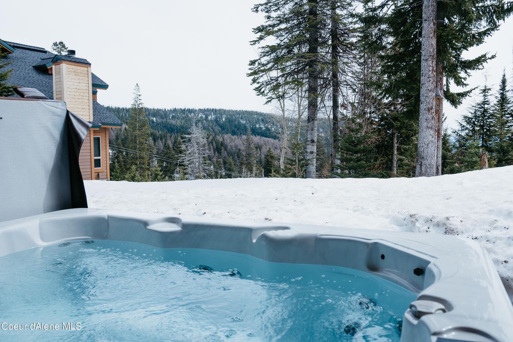 27 The Glades, 2C, Sandpoint, ID 83864 photo 41