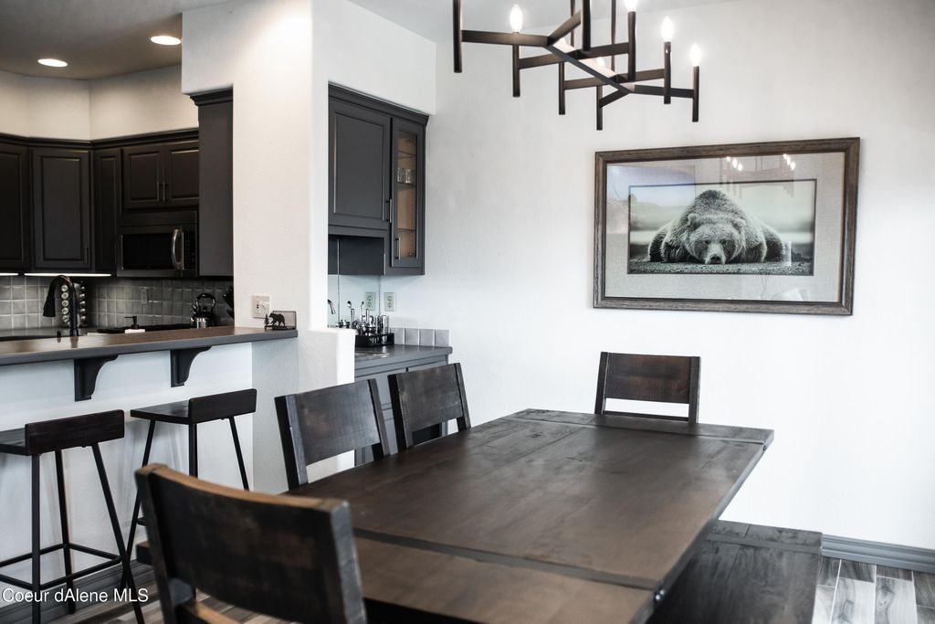 27 The Glades, 2C, Sandpoint, ID 83864 photo 5