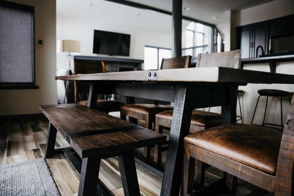 27 The Glades, 2C, Sandpoint, ID 83864 photo 6