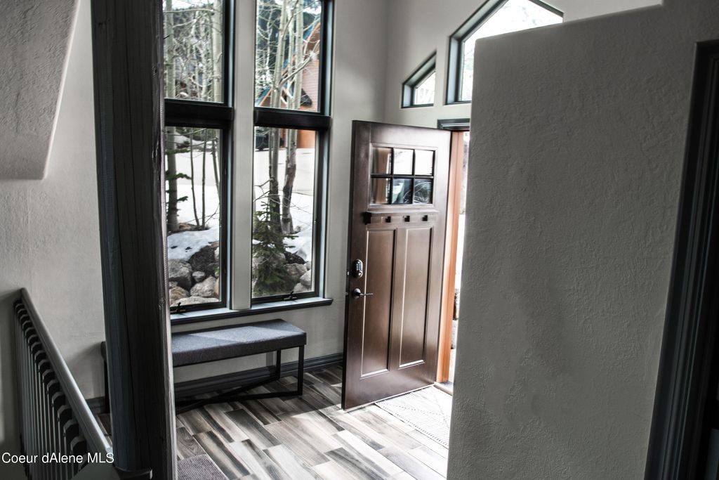 27 The Glades, 2C, Sandpoint, ID 83864 photo 9