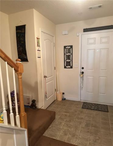 1727 Old Dogwood, Jonesboro, GA 30238