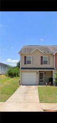 1727 Old Dogwood, Jonesboro, GA 30238