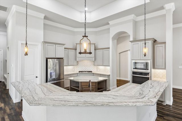 19506 Riverhill Row Court, Cypress, TX 77433