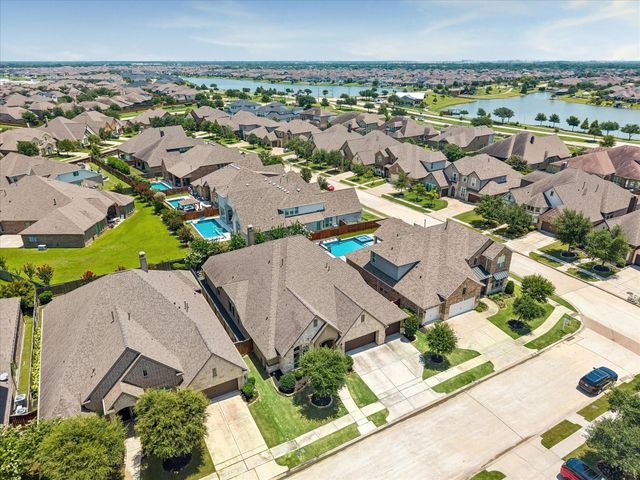 19506 Riverhill Row Court, Cypress, TX 77433