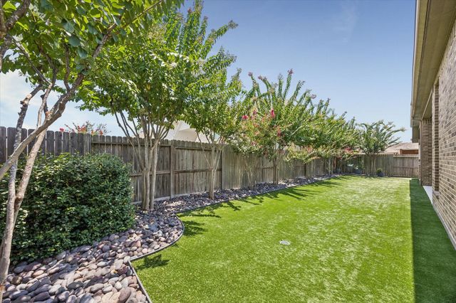 19506 Riverhill Row Court, Cypress, TX 77433