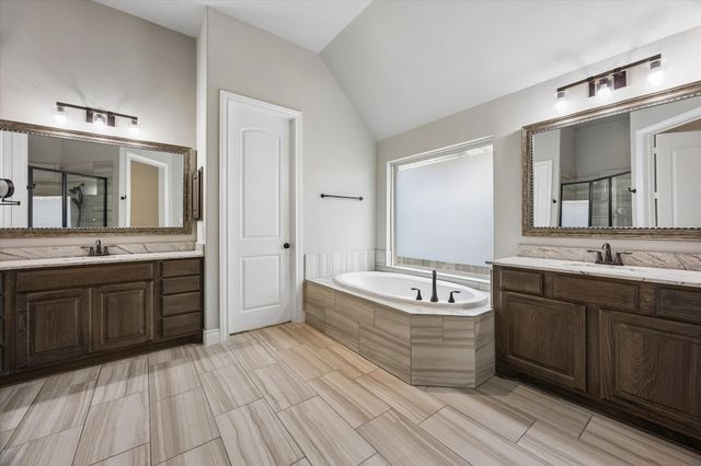 19506 Riverhill Row Court, Cypress, TX 77433