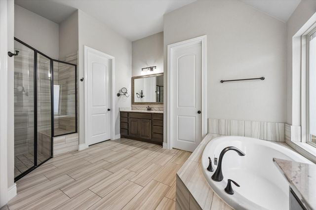 19506 Riverhill Row Court, Cypress, TX 77433