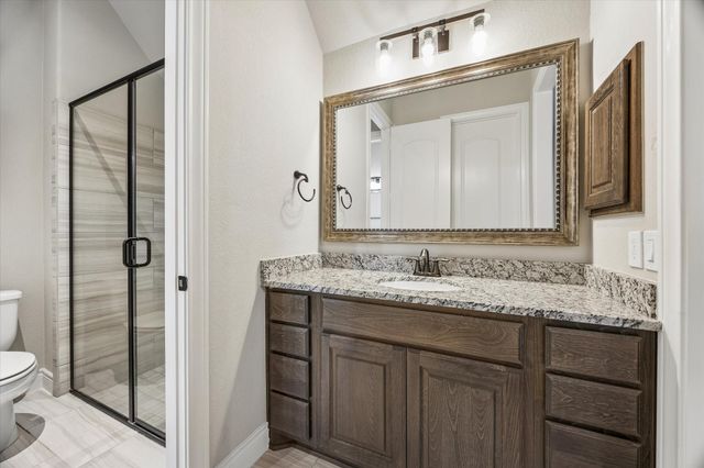 19506 Riverhill Row Court, Cypress, TX 77433