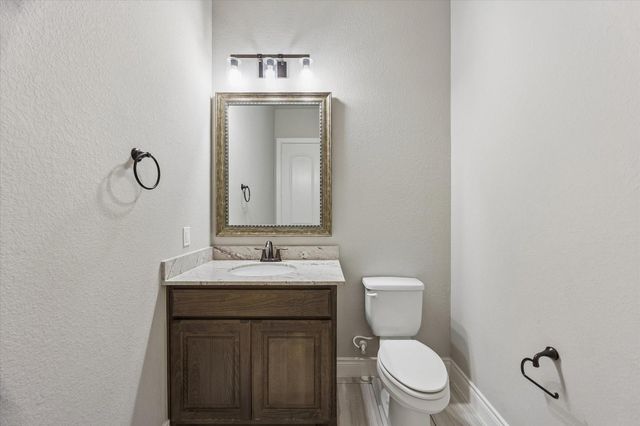 19506 Riverhill Row Court, Cypress, TX 77433
