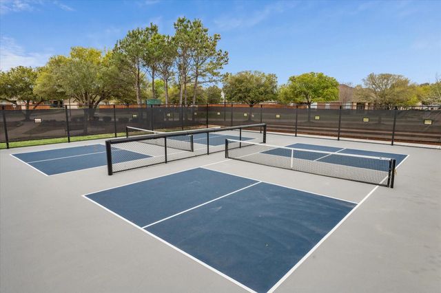 19506 Riverhill Row Court, Cypress, TX 77433