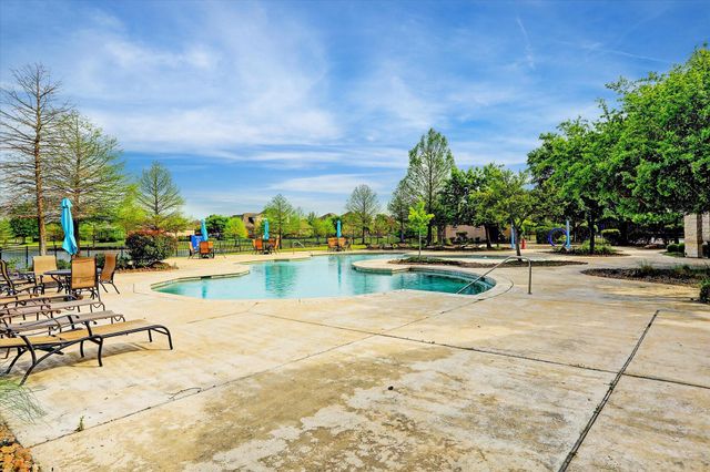 19506 Riverhill Row Court, Cypress, TX 77433