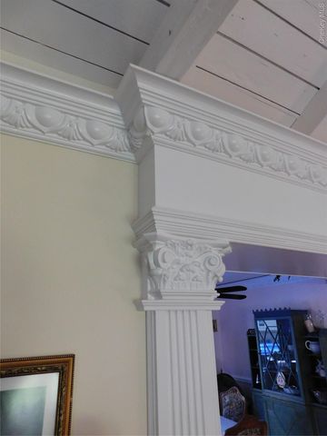 37 Burrs Lane, Dix Hills, NY 11746