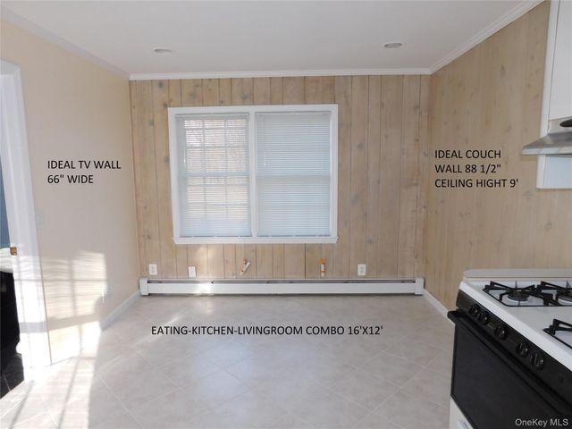 37 Burrs Lane, Dix Hills, NY 11746