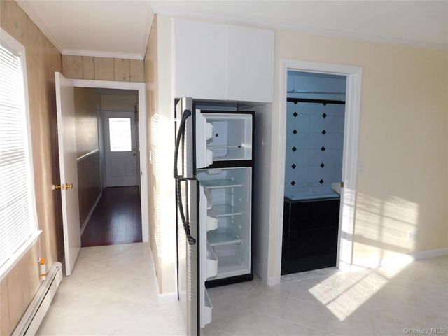 37 Burrs Lane, Dix Hills, NY 11746